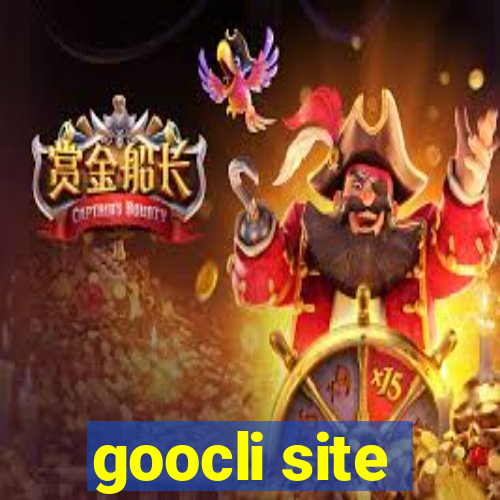 goocli site